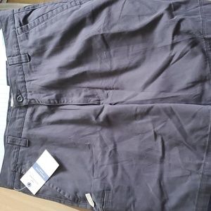 Dockers Size 36 Shorts NWT